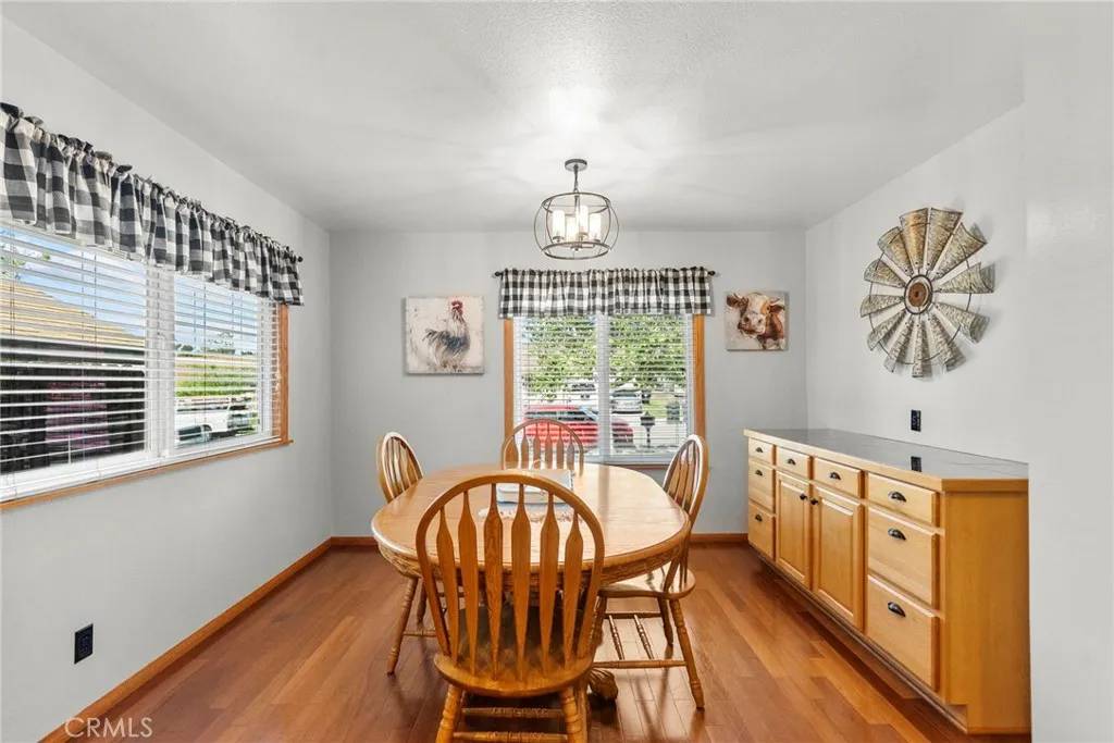 Valencia, CA 91354,27736 Cherry Creek Drive