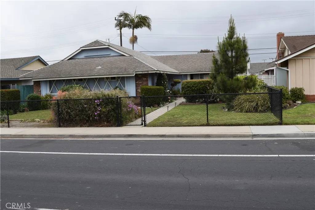 Oxnard, CA 93036,2170 N Ventura Road