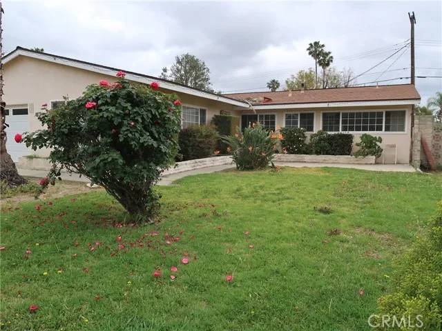 Winnetka, CA 91306,20630 Chase Street