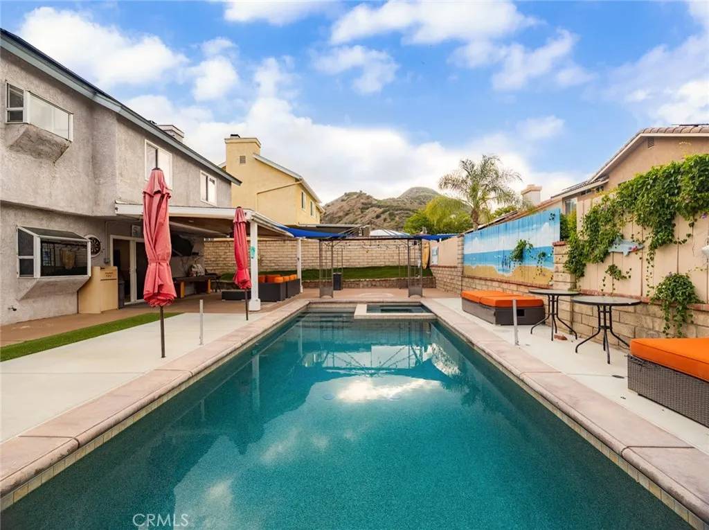 Castaic, CA 91384,28625 Victoria Road