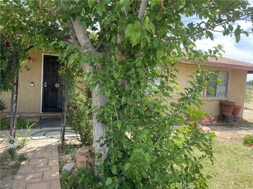 Lancaster, CA 93535,40964 156th Street East