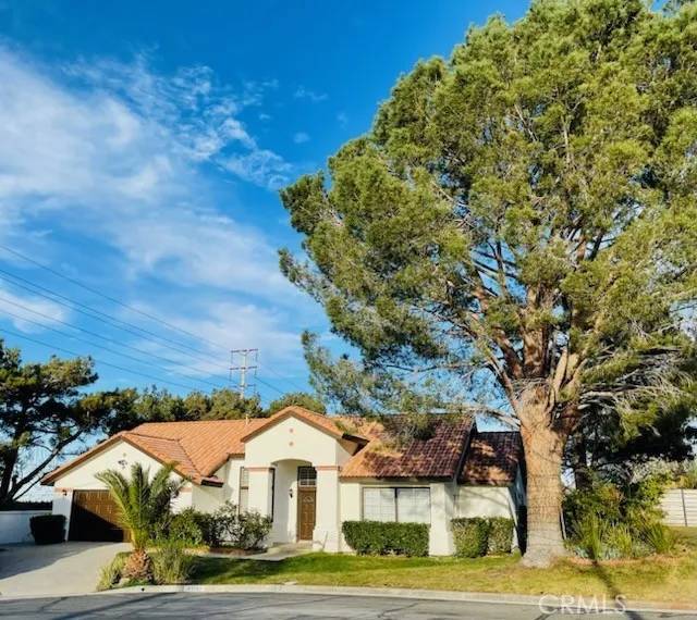 Palmdale, CA 93551,41184 Estates Lane