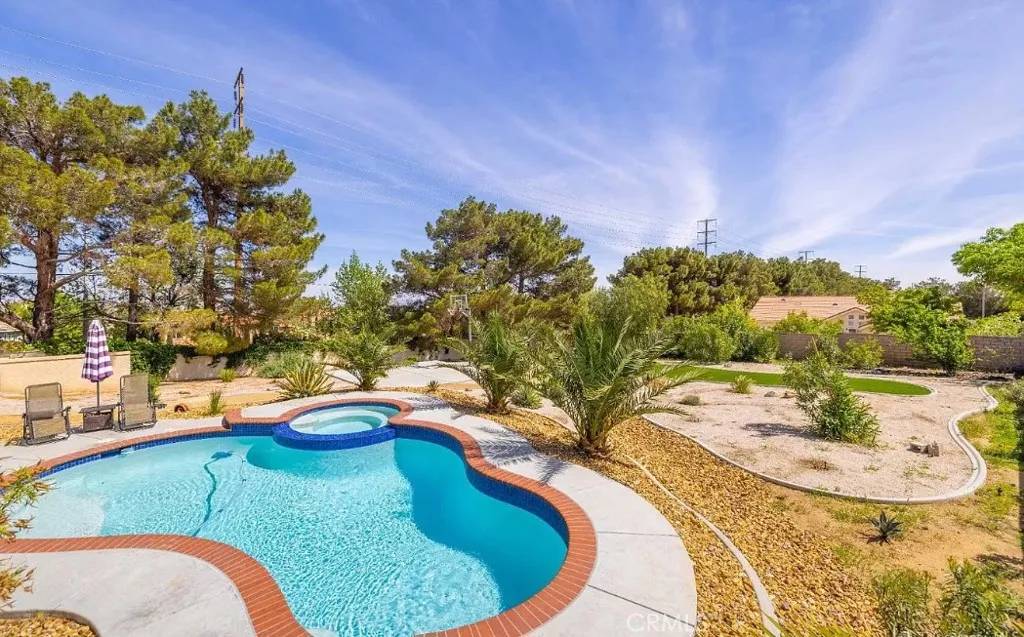 Palmdale, CA 93551,41184 Estates Lane