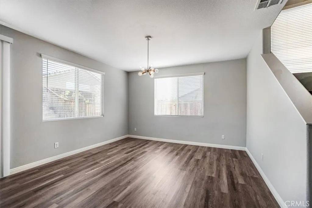 Hesperia, CA 92344,13167 Hollister Street