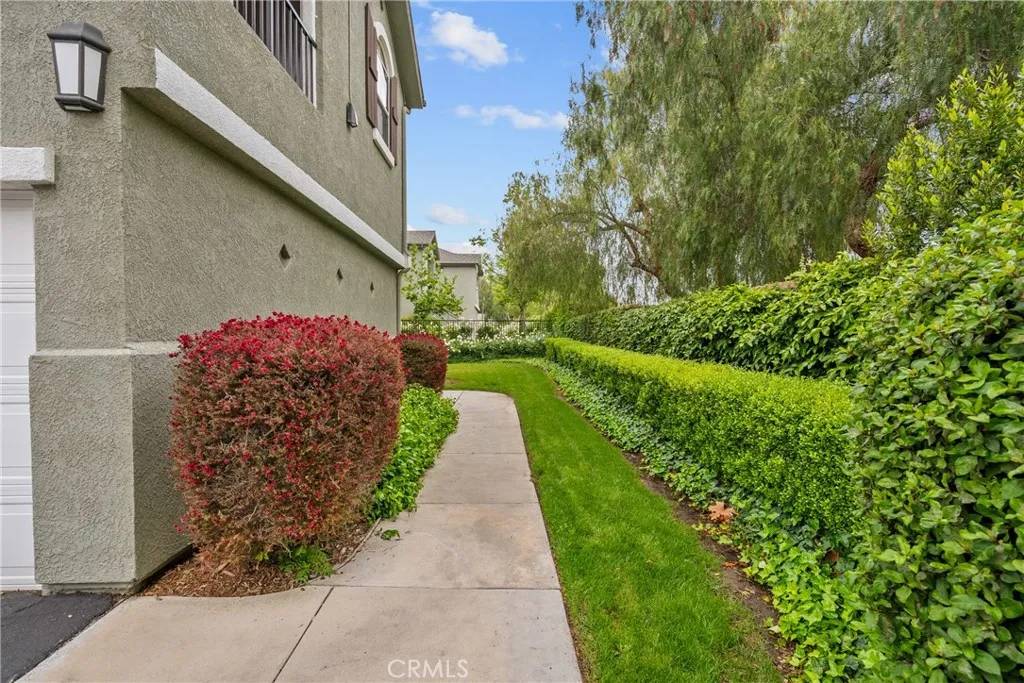 Saugus, CA 91350,20000 Plum Canyon Road #924