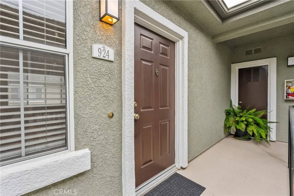 Saugus, CA 91350,20000 Plum Canyon Road #924