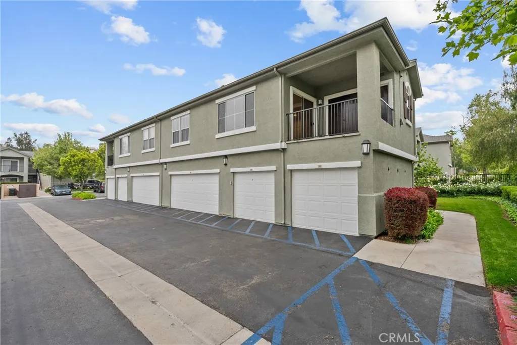 Saugus, CA 91350,20000 Plum Canyon Road #924