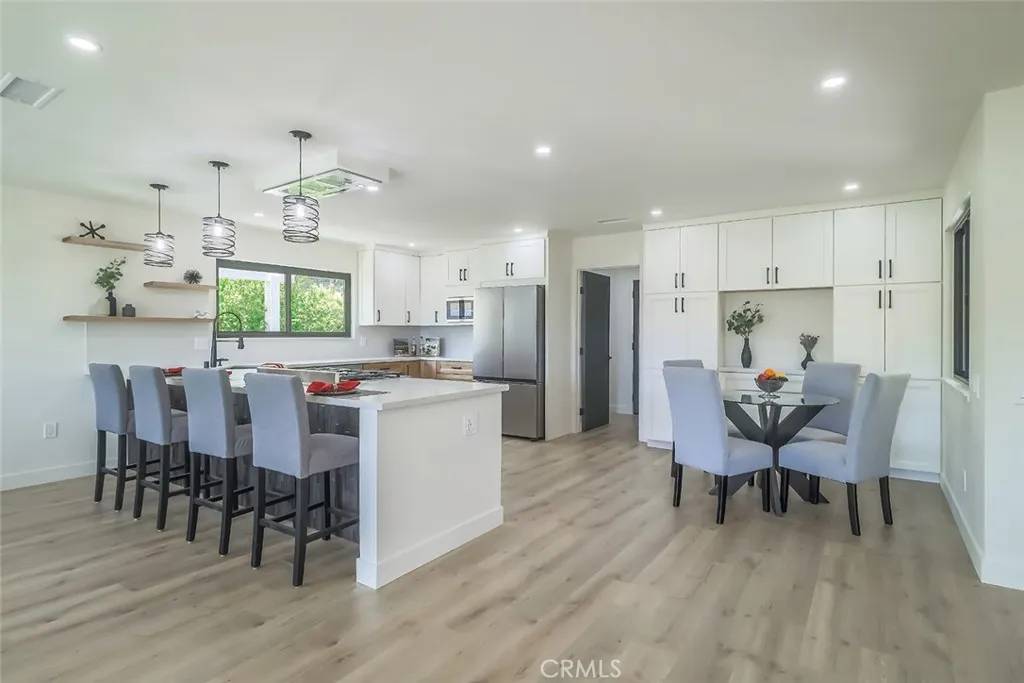 Calabasas, CA 91302,26120 Adamor Road