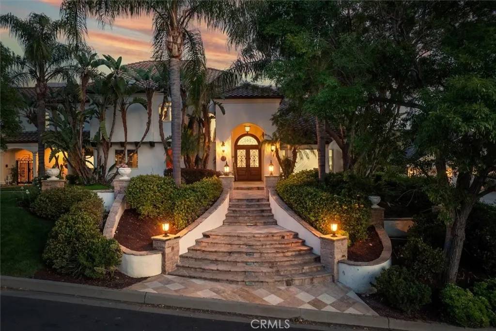 Saugus, CA 91350,25132 Barnhill Road