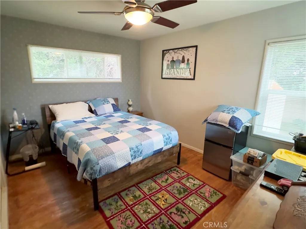 Granada Hills, CA 91344,15948 Blackhawk Street