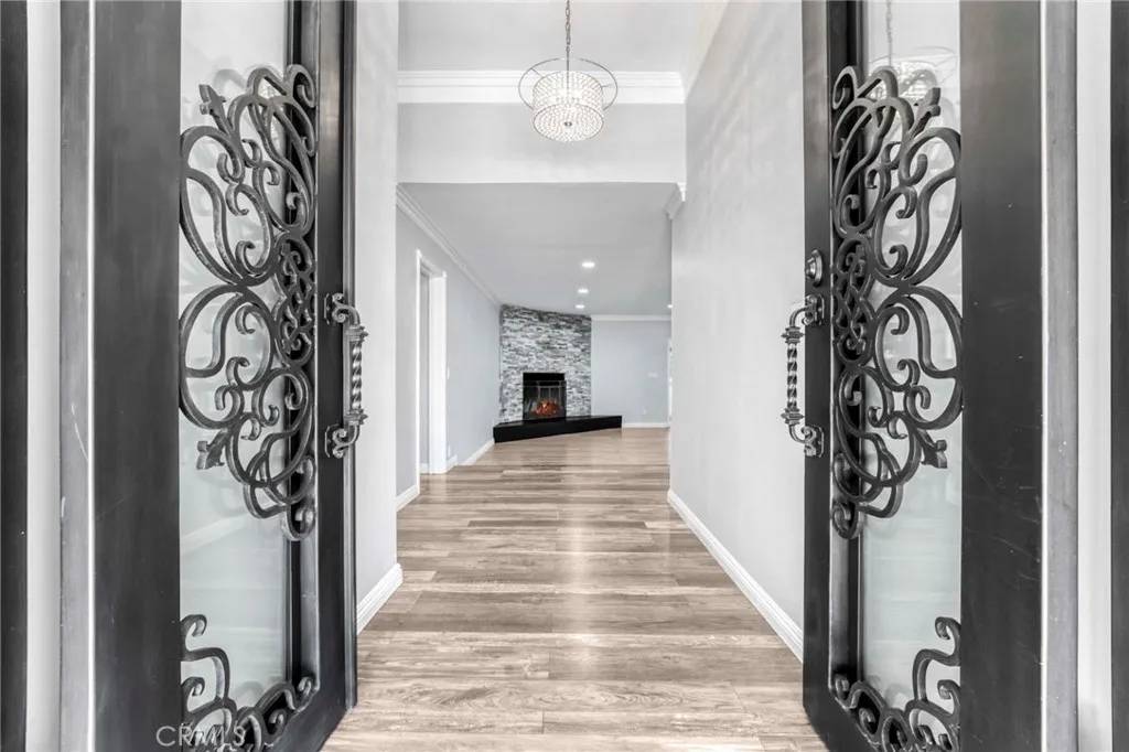 Sherwood Forest, CA 91325,8558 Paso Robles Avenue