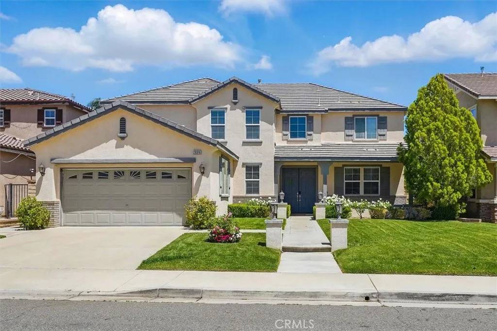 Valencia, CA 91354,29316 Las Brisas Road