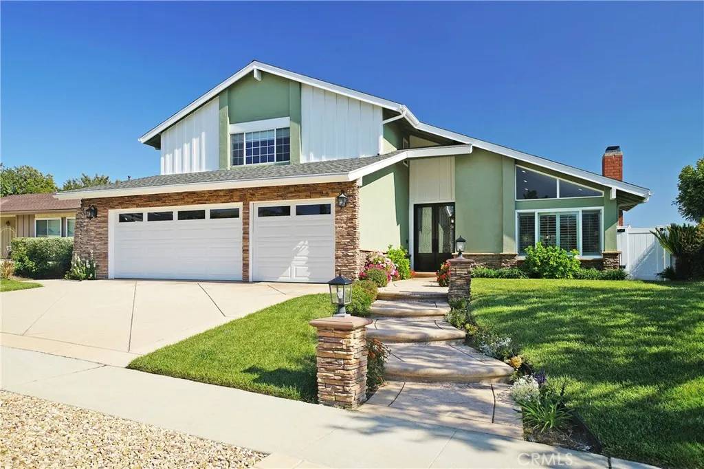 Oak Park, CA 91377,6494 Joshua Street