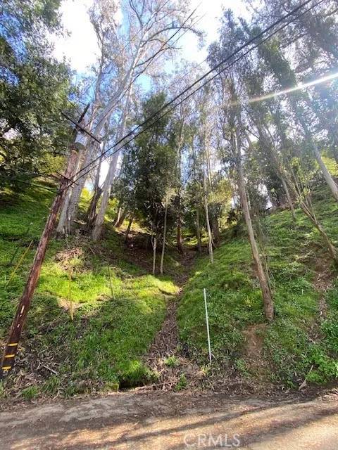 Oakland, CA 94611,6210 Westover