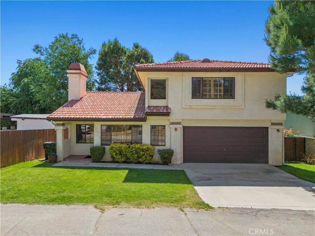 Castaic, CA 91384,29034 Sheridan Road
