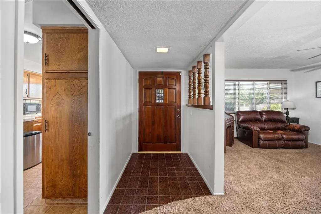 Bakersfield, CA 93308,7604 Kimberly Avenue
