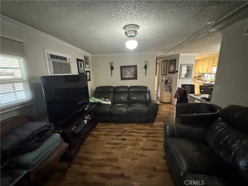 La Puente, CA 91744,18151 Valley #83
