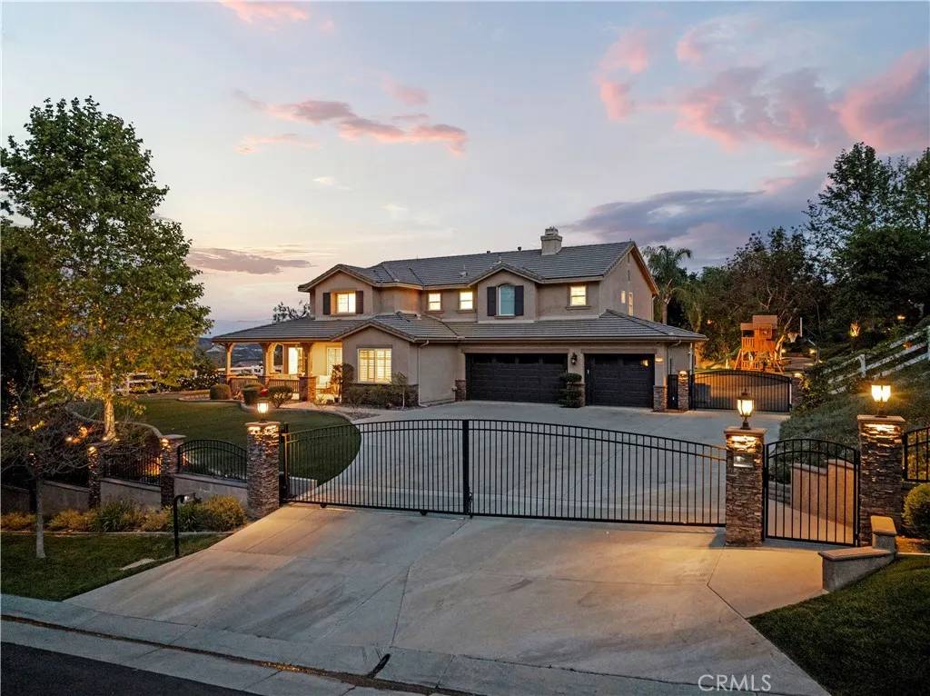 Castaic, CA 91384,30058 Valley Glen Street