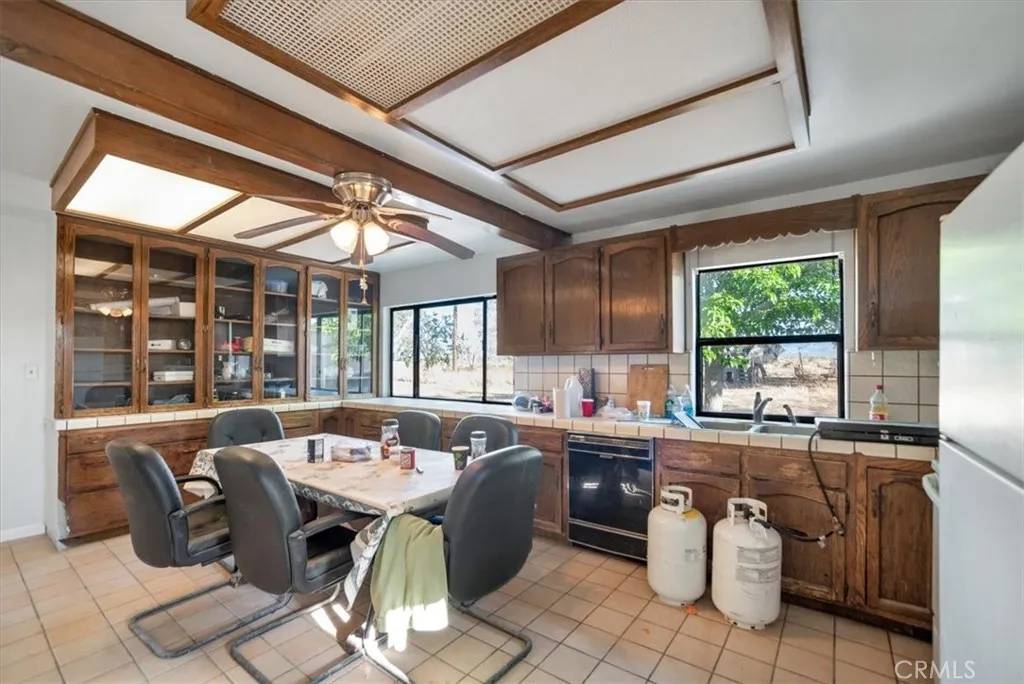 Palmdale, CA 93591,39441 140th Street East