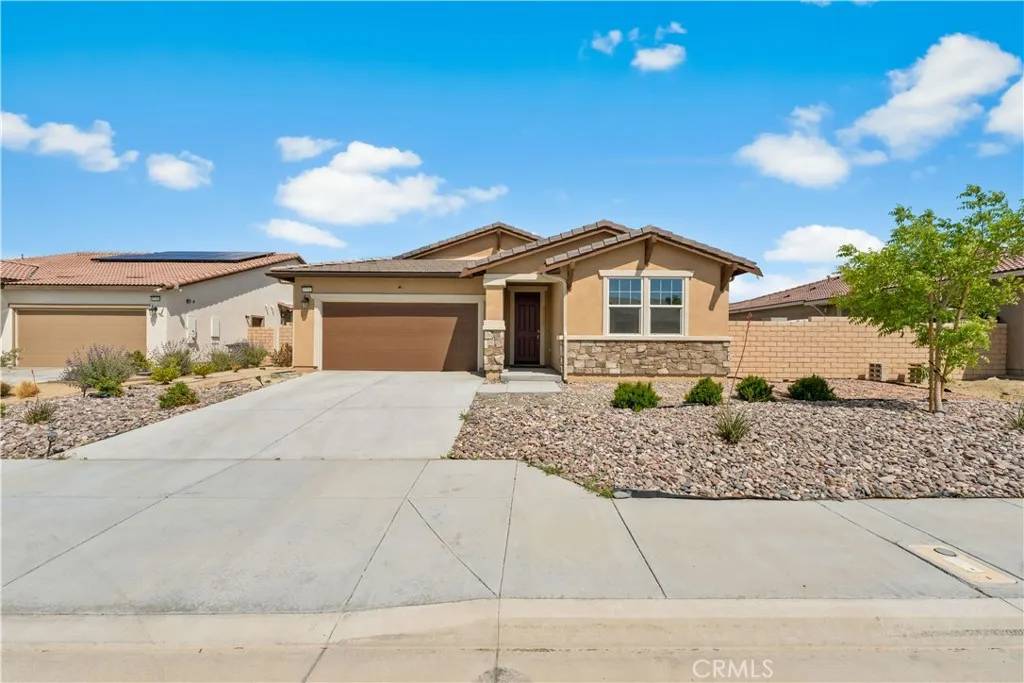 Palmdale, CA 93552,37732 Phelan Lane