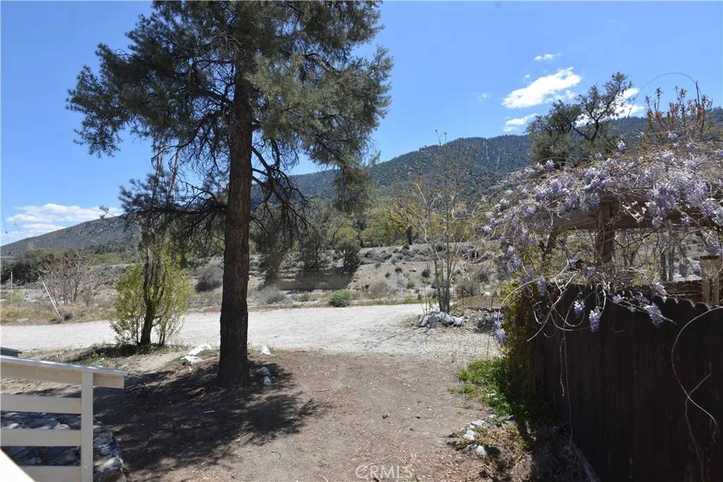 Frazier Park, CA 93225,3809 Arroyo Trail