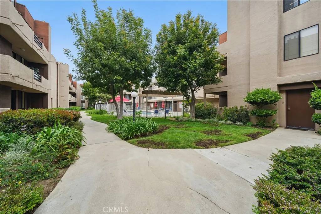 Canoga Park, CA 91304,7826 Topanga Canyon Boulevard #218