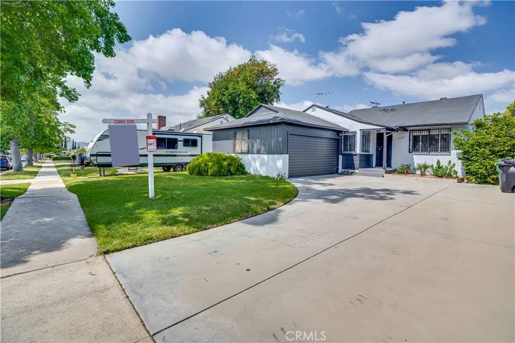North Hollywood, CA 91606,6255 Satsuma Avenue