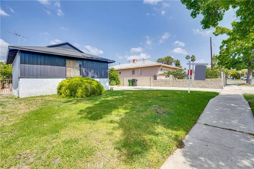 North Hollywood, CA 91606,6255 Satsuma Avenue