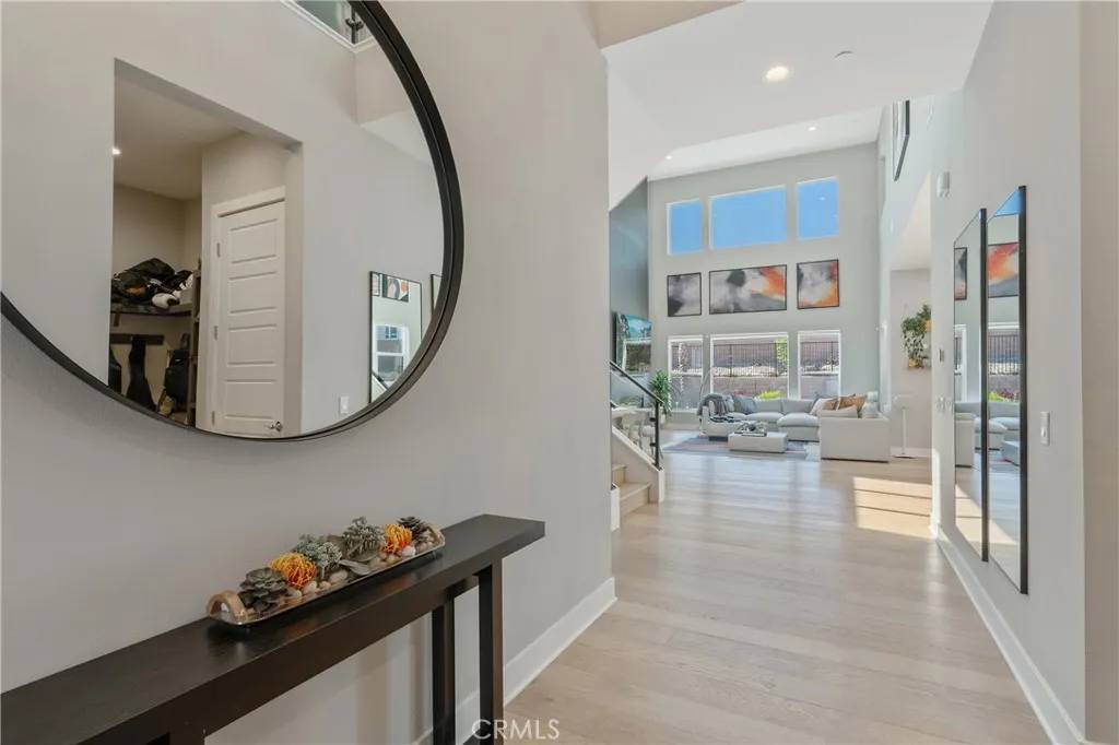 Porter Ranch, CA 91326,20531 W Overlook Court