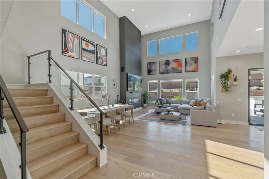 Porter Ranch, CA 91326,20531 W Overlook Court