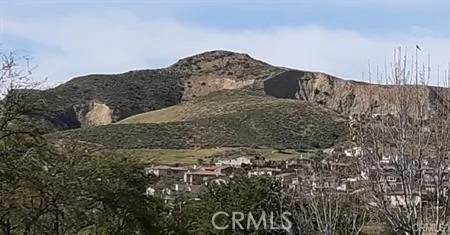 Simi Valley, CA 93063,40 Hanna