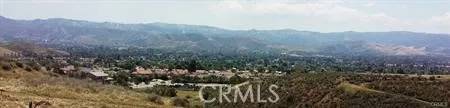 Simi Valley, CA 93063,125 Fern
