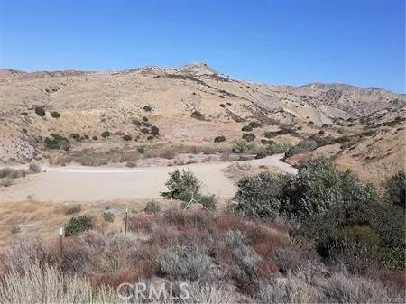 Simi Valley, CA 93063,87 Crown Hill