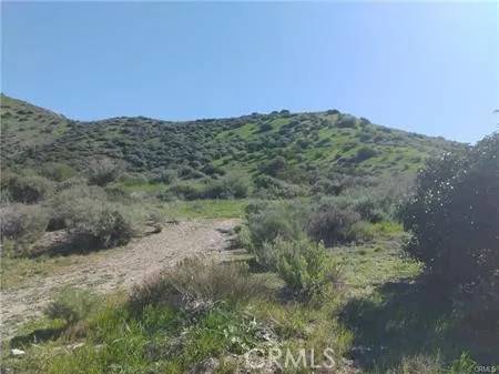 Simi Valley, CA 93063,62 Las Lljas Canyon