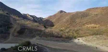 Simi Valley, CA 93063,27 Chivo