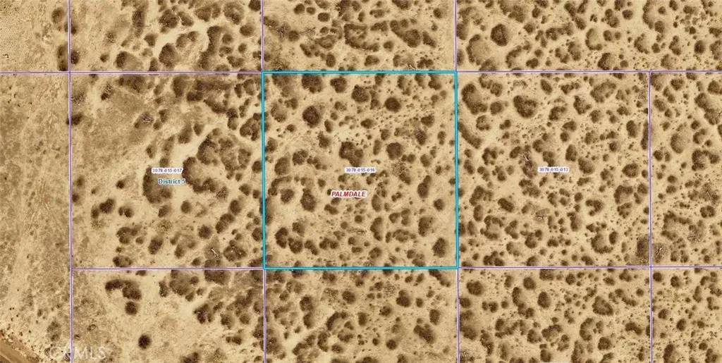 Palmdale, CA 93591,0 E Avenue N-10