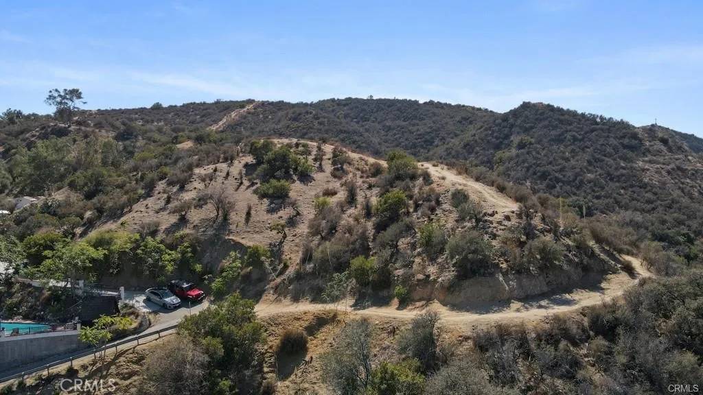 Tujunga, CA 91042,9856 Estaban