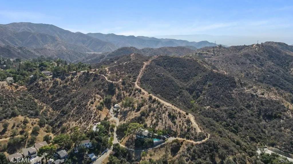 Tujunga, CA 91042,9856 Estaban