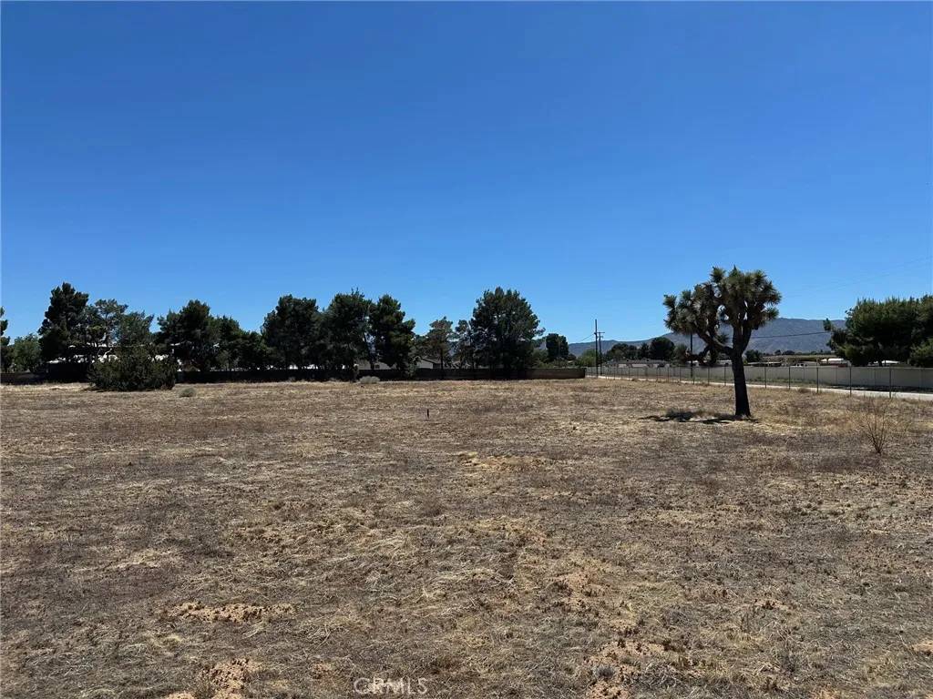 Palmdale, CA 93550,17 E Avenue N