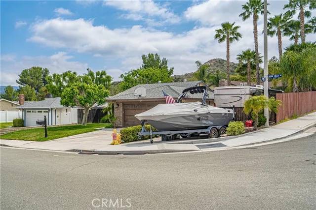 Canyon Country, CA 91387,30285 Jasmine Valley Drive