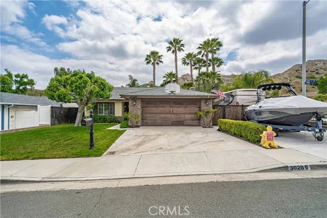 Canyon Country, CA 91387,30285 Jasmine Valley Drive
