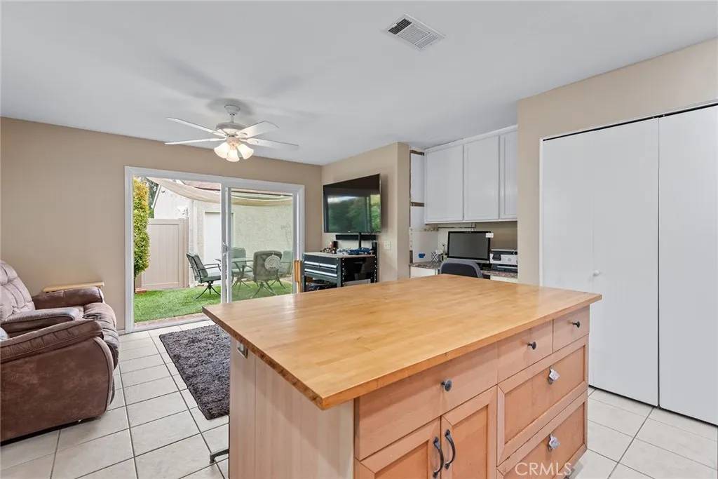 Moorpark, CA 93021,14855 Campus Park Drive #F