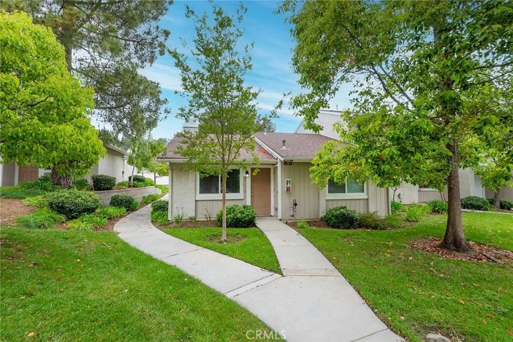 Moorpark, CA 93021,14855 Campus Park Drive #F