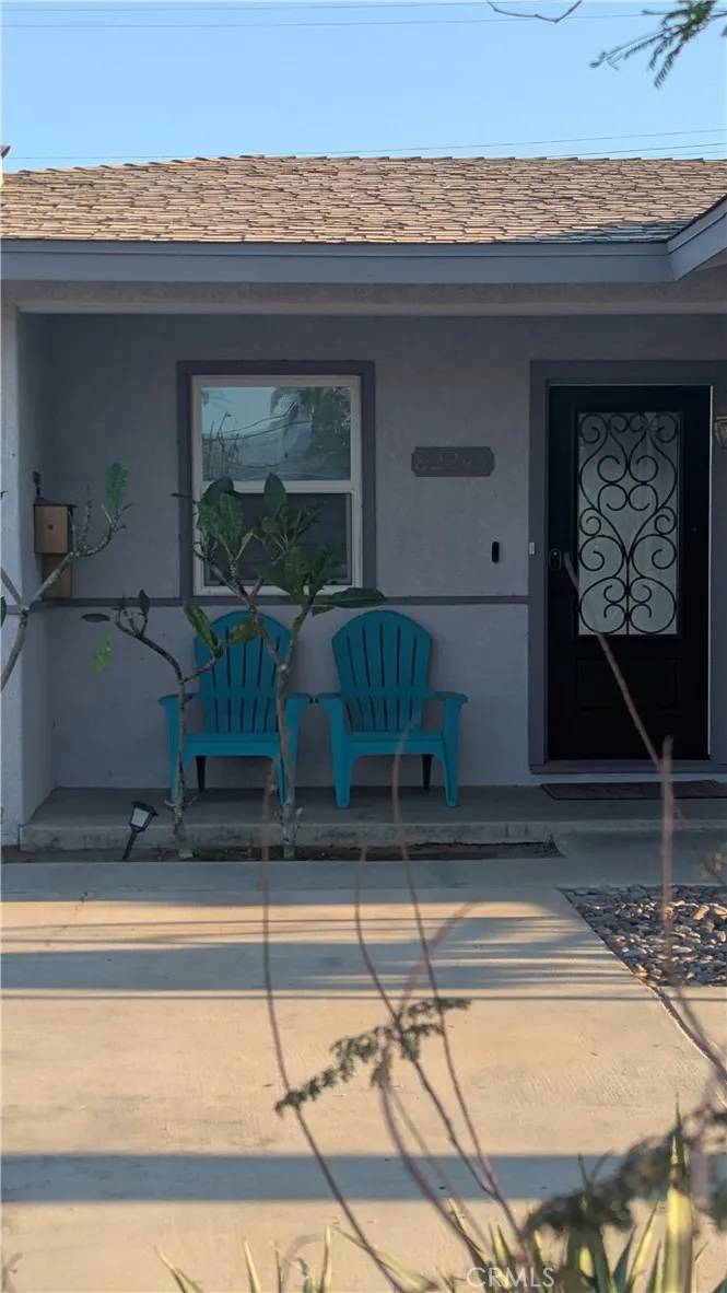 Indio, CA 92201,82245 Sierra Avenue
