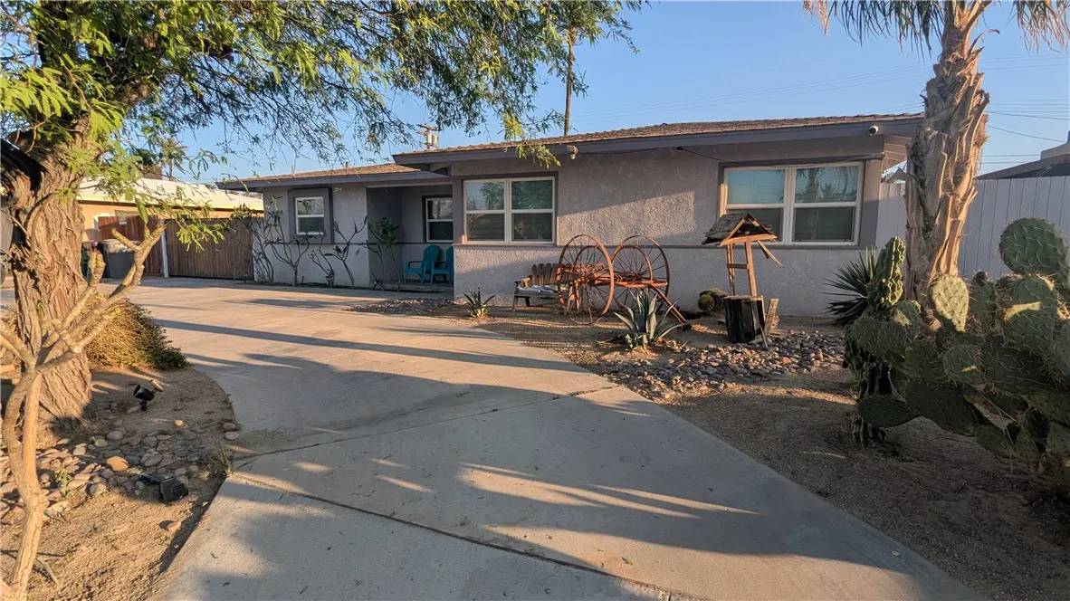 Indio, CA 92201,82245 Sierra Avenue