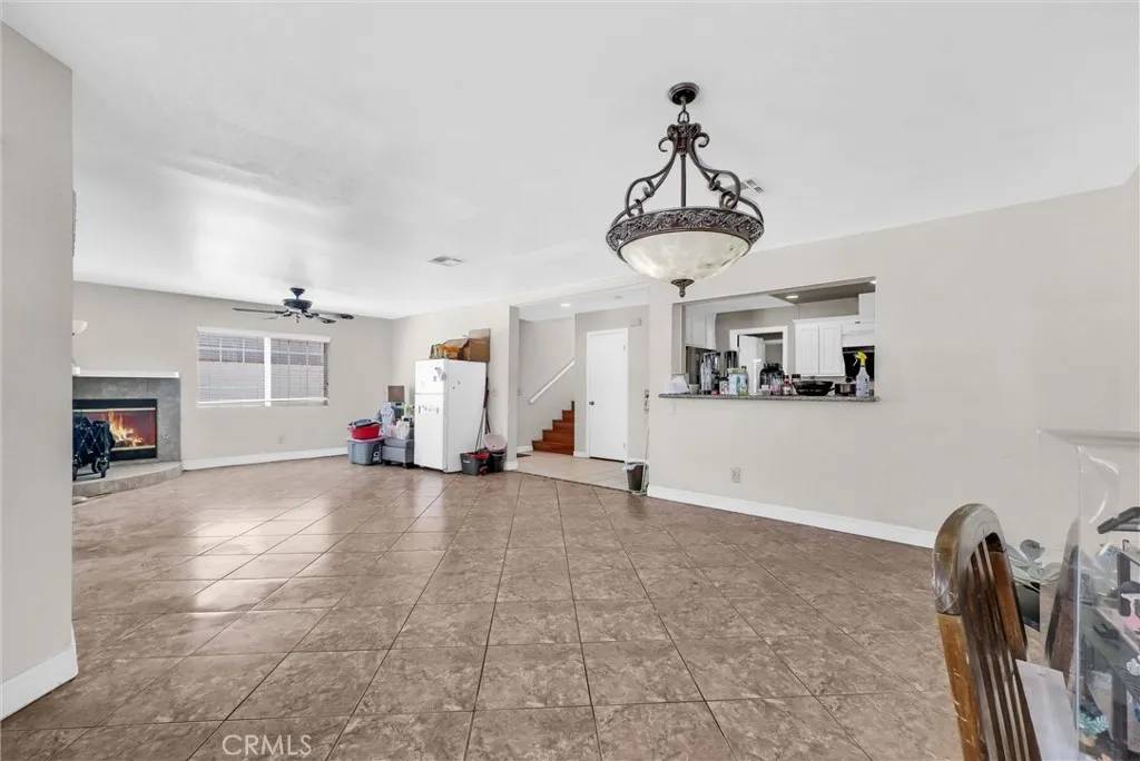 Pomona, CA 91766,1451 W 10th Street
