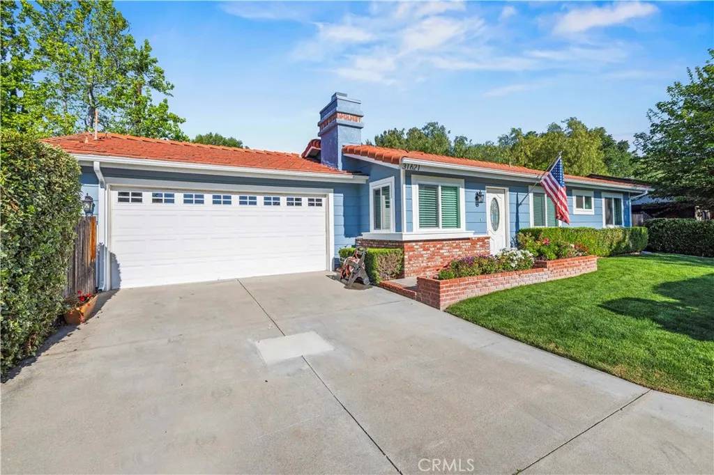 Castaic, CA 91384,31621 Hunter Lane