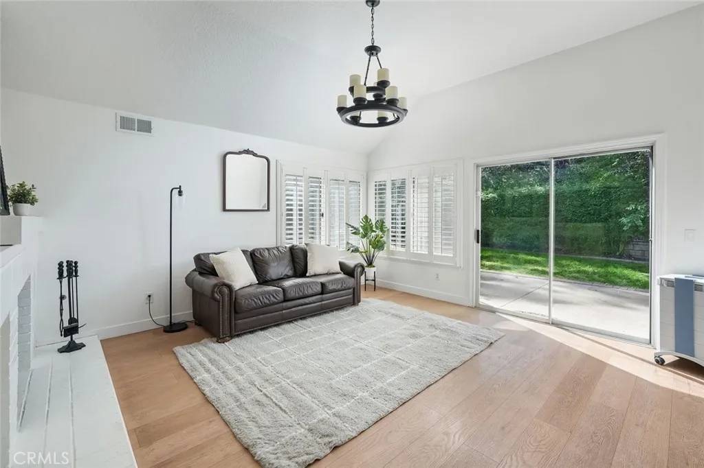 Valencia, CA 91355,24148 Saint Moritz Drive