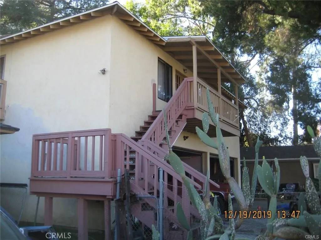 Tarzana, CA 91356,5931 CORBIN Avenue