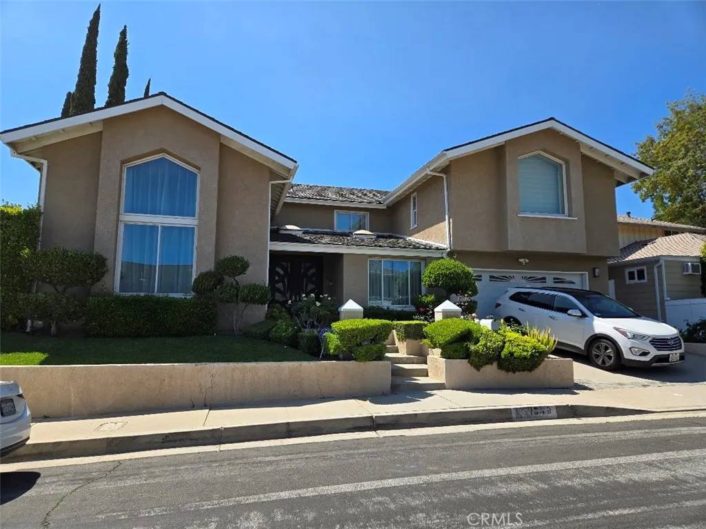 Porter Ranch, CA 91326,11349 Baird Avenue